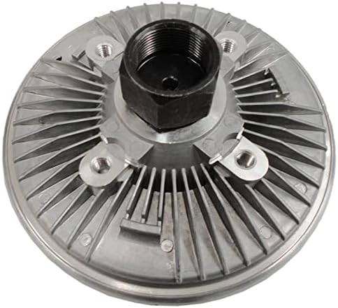 Kcivsou Motor Hűtési hűtőventilátor Kuplung Illik 4.7 L V8 2823 DRS-932-2823