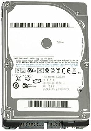 061XPF - 146GB 15K SAS 2.5 HD (Hitelesített Felújított)