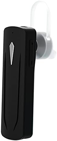 loinrodi Egyoldalú Üzleti Bluetooth Headset gyorstöltés Ultra Hosszú Készenléti Vezeték nélküli Sztereó Bluetooth Headset
