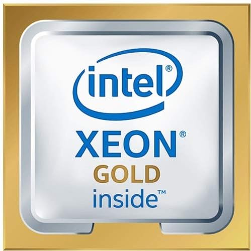 Hpe DL380 Gen10 Xeon-G 5218R Készlet