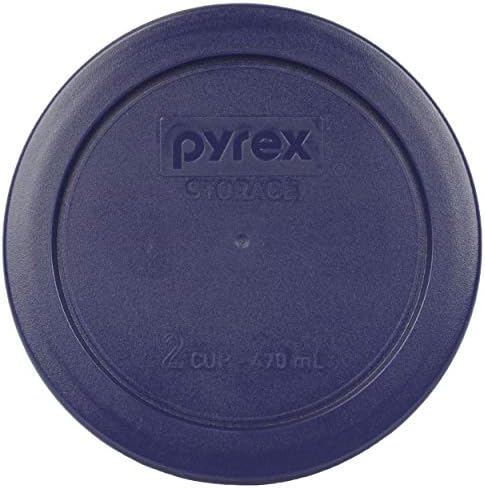 Pyrex (2) 7402-t-PC 6/7 Kupa Kék, (2) 7201-PC 4 Csésze Kadét Kék, (3) 7200-PC 2 Csésze Kék, (3) 7202-PC 1 Csésze Kadét Kék