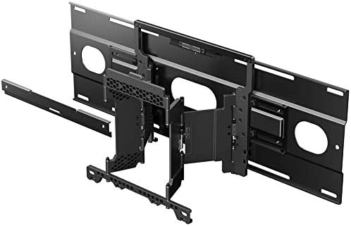 Sony SU-WL855 Ultra Slim Fali Konzol Válasszuk a Sony BRAVIA OLED, valamint LED Tv-k
