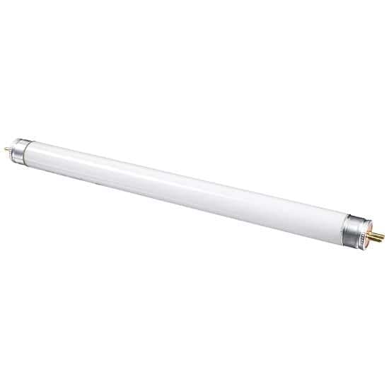 Cole-Parmer Fehér Fény Csere Cső 4 wattos UV Lámpa