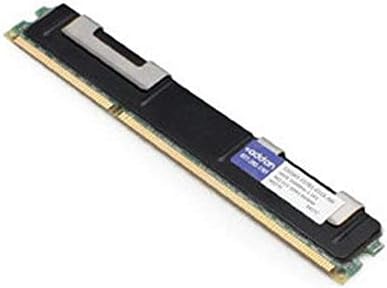 ADD-ON-SZÁMÍTÓGÉP-PERIFÉRIÁK, L FUJITSU 16GB RDIMM DDR3 1600 MHZ-ES