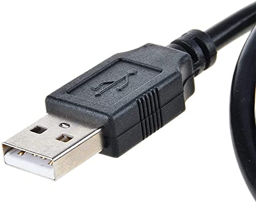 DKKPIA USB hálózati Kábel WACOM Bamboo CTE450 MTE450 Művészeti Rajz, Tablet PC-Kínálat