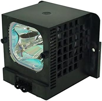 Műszaki Precíziós Csere PROXIMA Ultrakönnyű LX1+ LÁMPA & HÁZ Projektor TV-Lámpa Izzó
