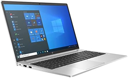 OEM HP ProBook 455 G8 Notebook PC 15.6 FHD IPS, AMD Ryzen 5 5600U Hexa-Core (Veri az Intel i7-1255U), 16GB RAM, 512 gb-os