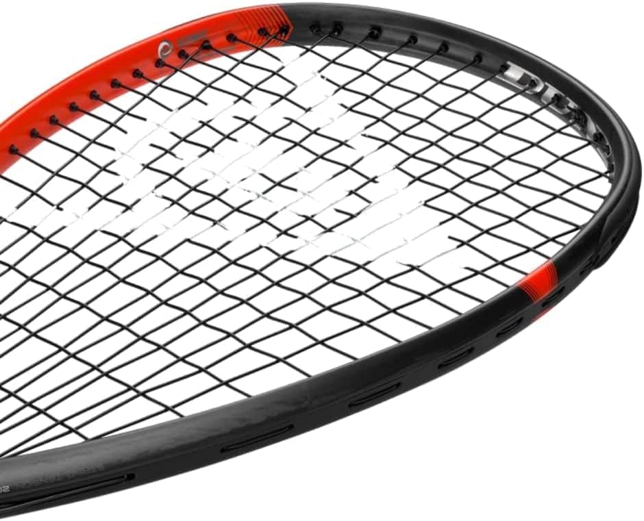 Dunlop SonicCore Squash Ütő Sorozat