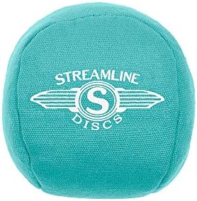 Streamline Lemezek Tartozékok Ozmózis Sport Labdát (Streamline Szárnyak, Embléma)