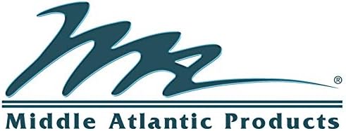 Közép-Atlanti SANGLE24-3-48