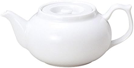 光洋陶器(Koyotoki) Levi KT740021 8.9 hüvelyk (22.5 cm) Labda