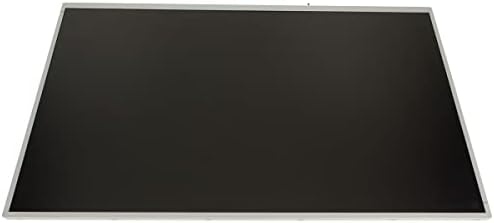 EbidDealz Csere All-in-One Asztali 23.8 FHD LCD-Képernyőn, a Konzol Nem-Érintőképernyő Dell Optiplex 7440/7450 GM7RN RJMJ1