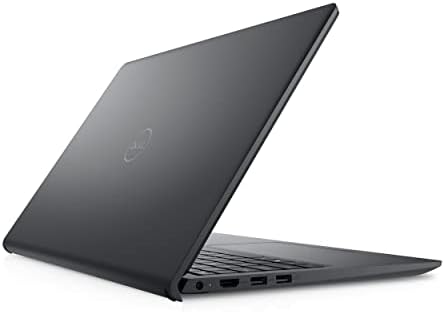 A Dell Új Inspiron 15 3511 Laptop, 15.6 FHD Érintőkijelző, Intel Core i5-1035G1, 32 GB RAM, 2 tb-os PCIe NVMe M. 2 SSD-t,