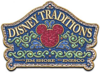 Disney Hagyományok által Jim Shore Peter Pan Személyiség Jelentenek Kő Gyanta Figura, 4
